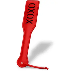 LOVE AND VIBES Paddle BDSM XOXOVendu parlove-and-vibes