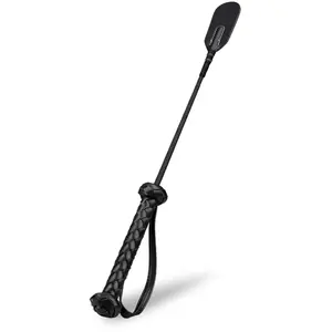 LOVE AND VIBES Cravache BDSM Flutter
