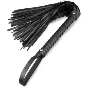 LOVE AND VIBES Martinet BDSM Indy pas cher