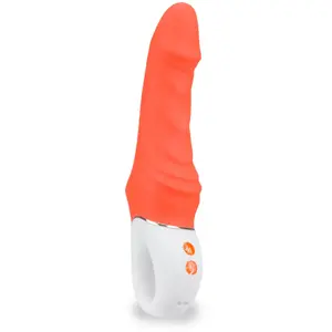 LOVE AND VIBES Vibromasseur intense Rodéo pas cher