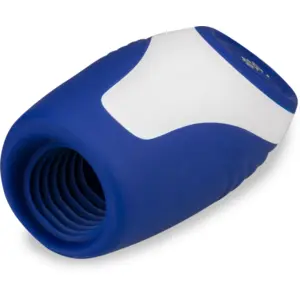 LOVE AND VIBES Masturbateur automatique toutes options Buddy pas cher