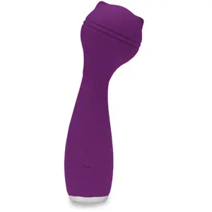 Stimulateur de clitoris Wand Kitty pas cher