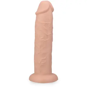 Gode godemichet ventouse Mega Size 27,0cm gode vaginal ou anal homme o... pas cher