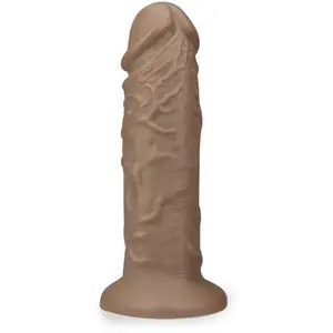 LOVE AND VIBES Gode godemichet diamètre XXL 6,3cm gode vaginal ou anal homme ou femmeVendu parlove-and-vibes