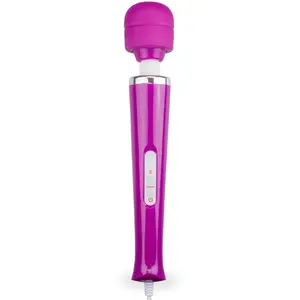 Vibromasseur Fantasy Wand ultra power pas cher