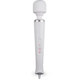 Vibromasseur Fantasy Wand ultra power pas cher