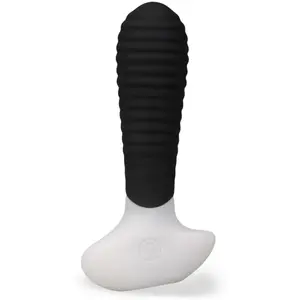 Stimulateur vibrant 3-en-1 Dream