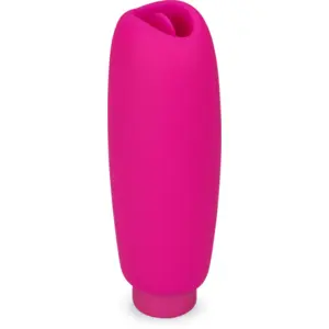 LOVE AND VIBES Stimulateur clitoris cunnilingus Mua pas cher