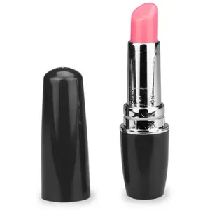 Stimulateur de clitoris Lipstick Lover pas cher