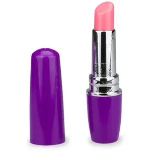 Stimulateur de clitoris Lipstick Lover pas cher