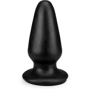 LOVE AND VIBES Plug anal géant Big Daddy