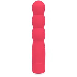 LOVE AND VIBES Vibromasseur 10 modes Loopy