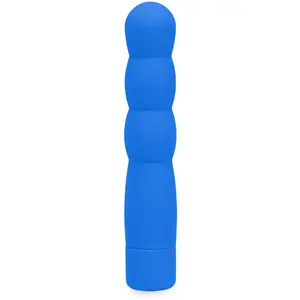 LOVE AND VIBES Vibromasseur 10 modes Loopy pas cher