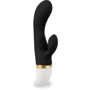 Vibromasseur rabbit Lovely pas cher