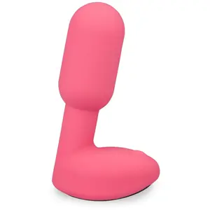 LOVE AND VIBES Plug anal vibrant Archie pas cher
