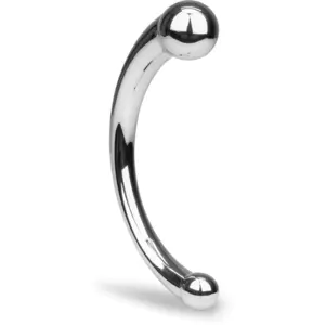 LOVE AND VIBES Stimulateur de prostate et point G Marvelous