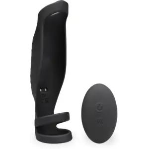 LOVE AND VIBES Gaine vibrante 9 modes Intensify pas cher