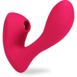 Stimulateur sans contact et vibro Fame pas cher