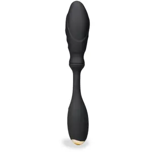 LOVE AND VIBES Stimulateur multifonction 9 modes Libertine