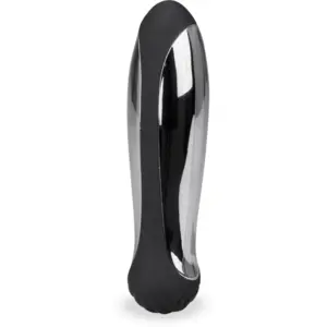 LOVE AND VIBES Mini vibromasseur électrostimulation Spice pas cher