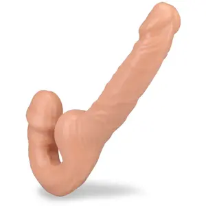 Strap-on réaliste Swap pas cher