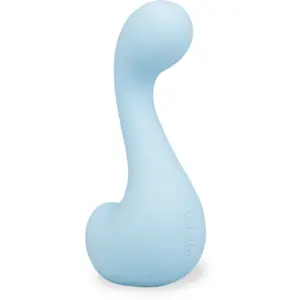 Stimulateur de clitoris et point G Swancy pas cher