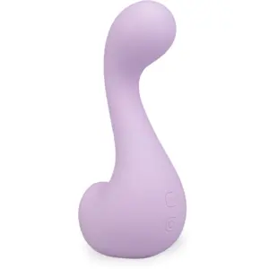 Stimulateur de clitoris et point G Swancy pas cher