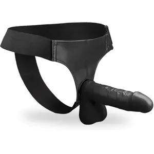 LOVE AND VIBES Gros gode ceinture O-Ring pas cher