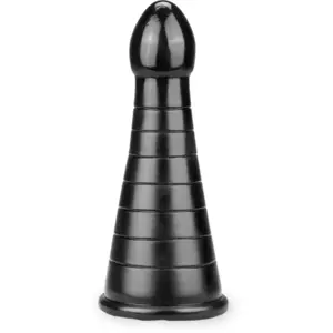 LOVE AND VIBES Plug anal ventouse Pawn pas cher