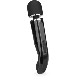 Vibromasseur wand 7 modes et 5 vitesses Glory