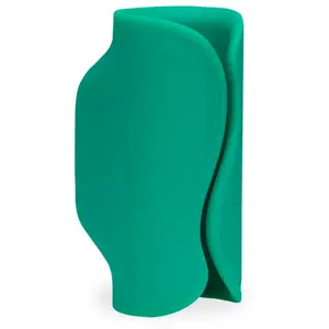 LOVE AND VIBES Masturbateur vibrant 9 modes Hurricane