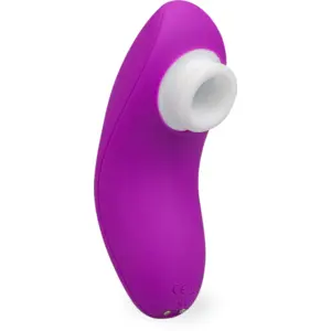 Stimulateur sans contact pocket Frenzy pas cher
