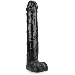 LOVE AND VIBES Gode godemichet géant 50,0cm gode vaginal ou anal homme ou femmeVendu parlove-and-vibes