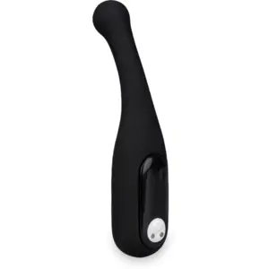 LOVE AND VIBES Stimulateur de clitoris et tétons Revelation