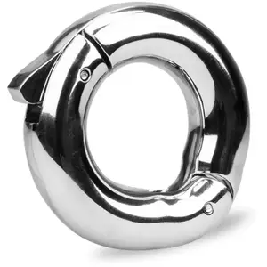 LOVE AND VIBES Ballstretcher réglable en inox Havy