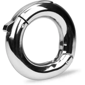 LOVE AND VIBES Ballstretcher réglable en inox Havy