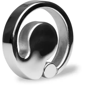 LOVE AND VIBES Ballstretcher en acier 270,0g Torture