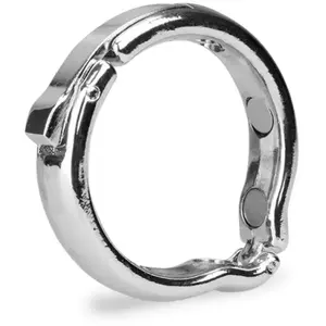 LOVE AND VIBES Ballstretcher ajustable en acier Wanny pas cher
