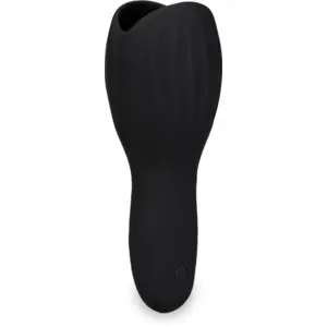 Masturbateur de gland vibrant Bingo pas cher