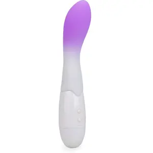 LOVE AND VIBES Vibro Orgasmic Power spécial point G