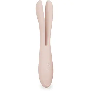 Vibromasseur multifonction Meloa pas cher