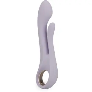 Vibromasseur rabbit multifonction Shift pas cher