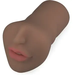 Bouche suceuse ultra réaliste Missy pas cher