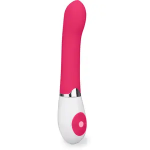 Vibromasseur à commande vocale Viraly pas cher