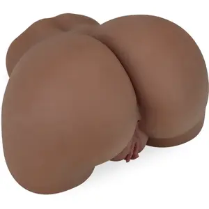 Fessier masturbateur Roxie 8,8kg pas cher