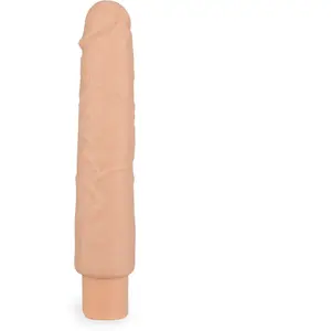 Gode godemichet réaliste vibrant 22,0cm Mathis gode vaginal ou anal ho...Vendu parlove-and-vibes