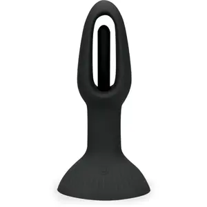 Plug anal ventouse flapping Flapster pas cher