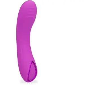 Mini vibromasseur 10 modes puissants Pixy pas cher