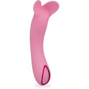 Stimulateur de clitoris intense Quiver pas cher