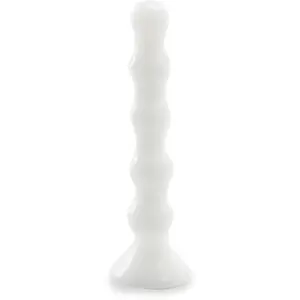 Gode godemichet en verre Lagoon gode vaginal ou anal homme ou femme - ...